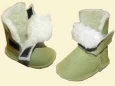Gyártó sima papucs szandál papucs eltömíti a gyermekcipőket báránybőr papucs gyapjú melegítők